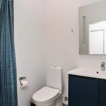 10 Person In Bogense-by Traum * 博恩瑟