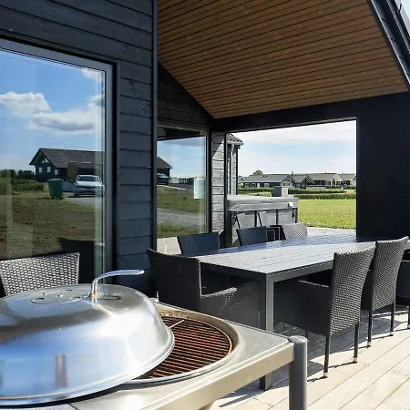 10 Person In Bogense-by Traum * 博恩瑟