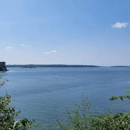 10 Person In Bogense-by Traum * Bogense