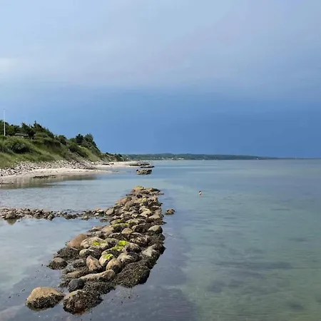 10 Person In Bogense-by Traum * 博恩瑟