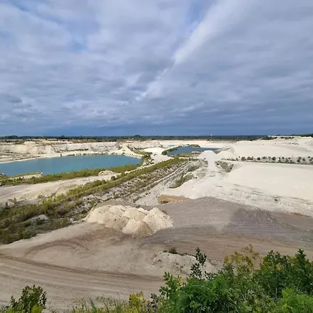 10 Person In Bogense-by Traum * Bogense